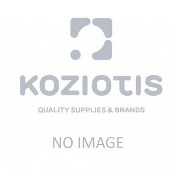 17 YOGURT SAUCE 3ΚΙΛ.