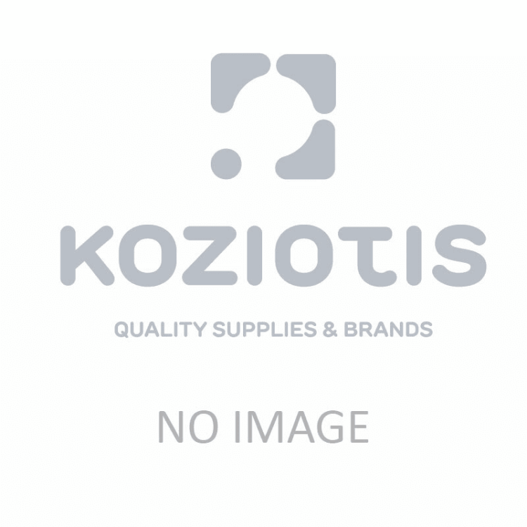 AGRIFREDA ΜΑΡΜΕΛΑΔΑ ΑΤΟΜ. ΦΡΑΟΥΛΑ 20ΓΡ.228Τ