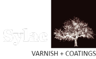 sylac